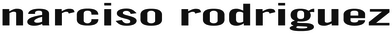 Narciso Rodriguez